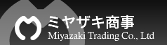 ~UL Miyazaki Trading Co., Ltd