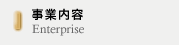 Ɠe
